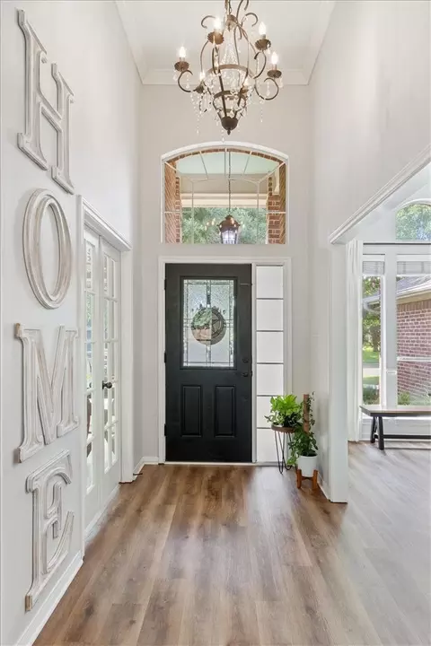 200 E Chapman Rd, Hewitt, TX 76643 photo 8