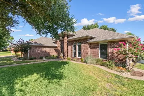 200 E Chapman Rd, Hewitt, TX 76643 photo 4