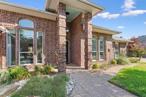 200 E Chapman Rd, Hewitt, TX 76643 photo 3