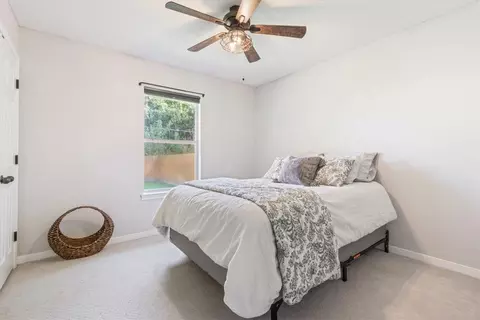 200 E Chapman Rd, Hewitt, TX 76643 photo 30