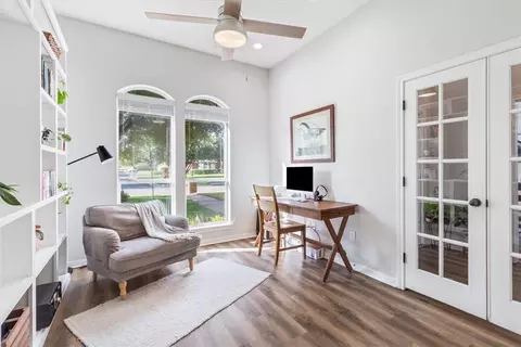 200 E Chapman Rd, Hewitt, TX 76643 photo 19