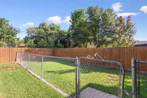 200 E Chapman Rd, Hewitt, TX 76643 photo 39