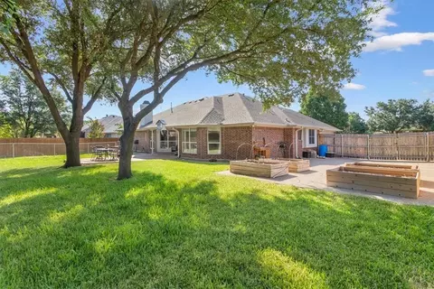 200 E Chapman Rd, Hewitt, TX 76643 photo 37