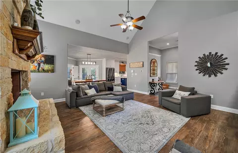 408 Keys Creek Dr, Waco, TX 76708 photo 13