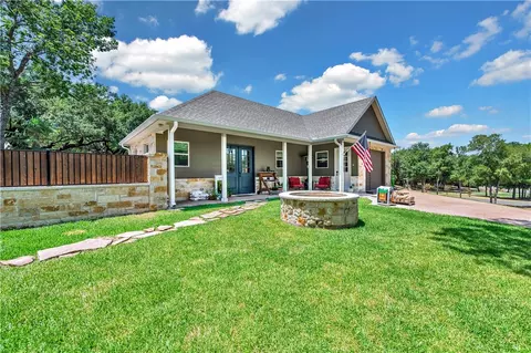 408 Keys Creek Dr, Waco, TX 76708 photo 42