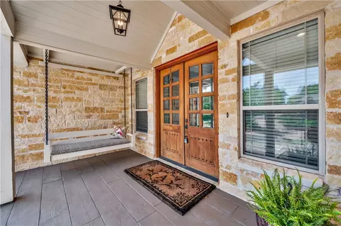 408 Keys Creek Dr, Waco, TX 76708 photo 5