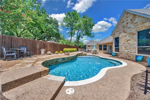 408 Keys Creek Dr, Waco, TX 76708 photo 40