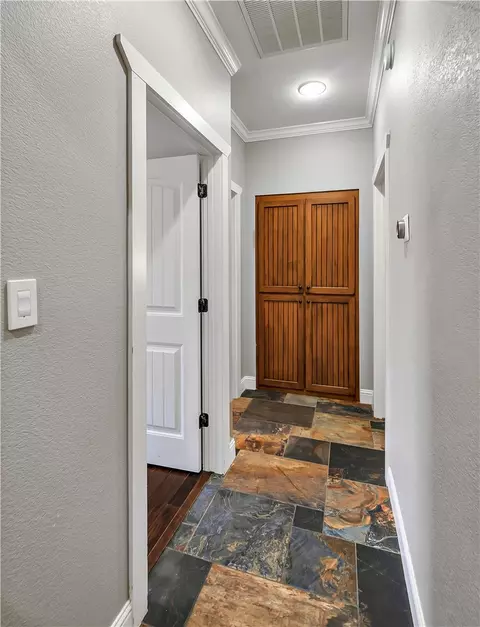 408 Keys Creek Dr, Waco, TX 76708 photo 32
