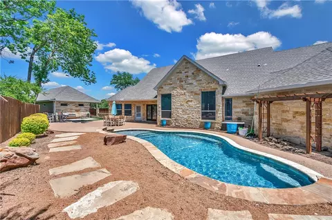 408 Keys Creek Dr, Waco, TX 76708 photo 41