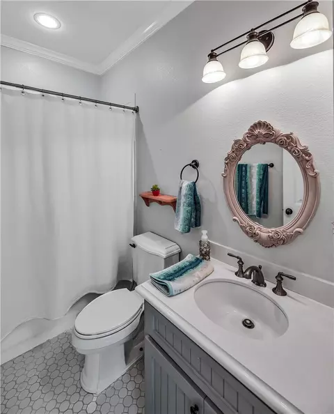 408 Keys Creek Dr, Waco, TX 76708 photo 36
