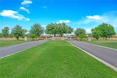 408 Keys Creek Dr, Waco, TX 76708 photo 47