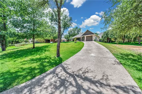 408 Keys Creek Dr, Waco, TX 76708 photo 46
