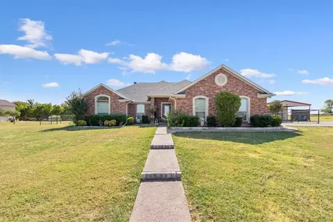 2221 Hillside Dr, Waco, TX 76706