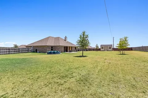 114 Ralynn Dr, Lorena, TX 76655 photo 34