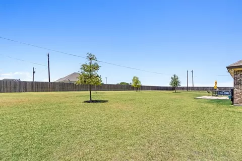 114 Ralynn Dr, Lorena, TX 76655 photo 30