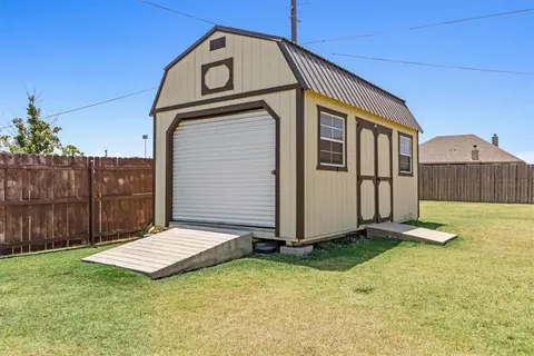 114 Ralynn Dr, Lorena, TX 76655 photo 32