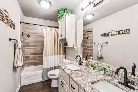 114 Ralynn Dr, Lorena, TX 76655 photo 24