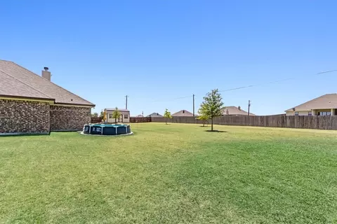 114 Ralynn Dr, Lorena, TX 76655 photo 31
