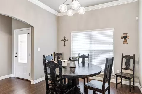 114 Ralynn Dr, Lorena, TX 76655 photo 12