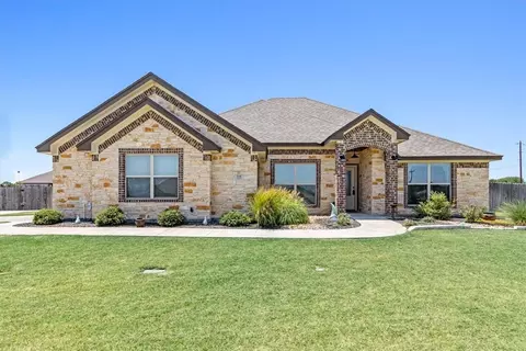 114 Ralynn Dr, Lorena, TX 76655 photo 6