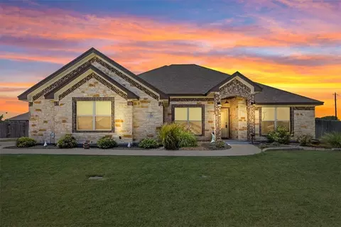 114 Ralynn Dr, Lorena, TX 76655