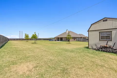 114 Ralynn Dr, Lorena, TX 76655 photo 33