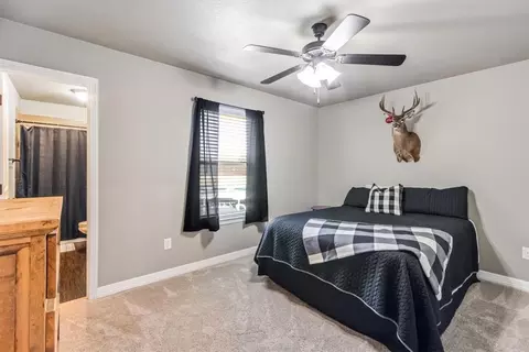 114 Ralynn Dr, Lorena, TX 76655 photo 25