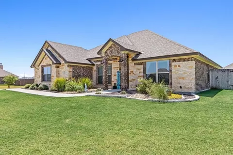 114 Ralynn Dr, Lorena, TX 76655 photo 5
