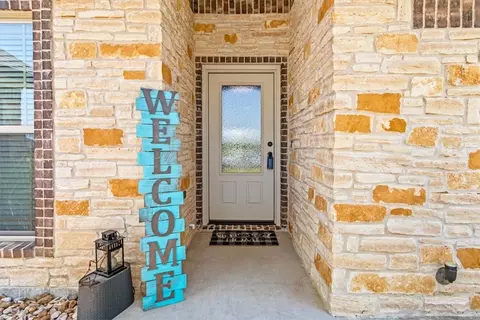 114 Ralynn Dr, Lorena, TX 76655 photo 7