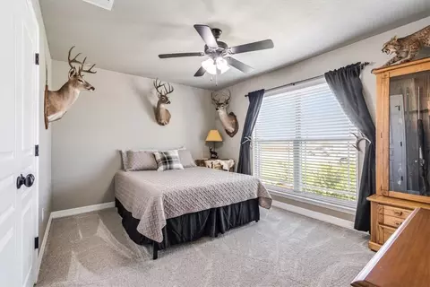 114 Ralynn Dr, Lorena, TX 76655 photo 23