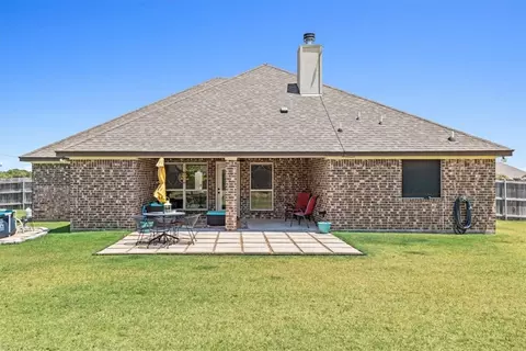 114 Ralynn Dr, Lorena, TX 76655 photo 29