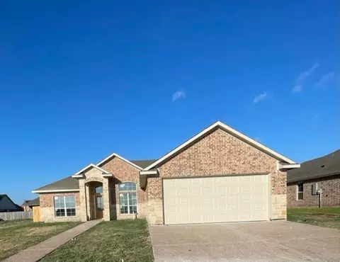 362 Frederick Dr, Robinson, TX 76706