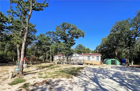 235 Pr 5702a, Kosse, TX 76653
