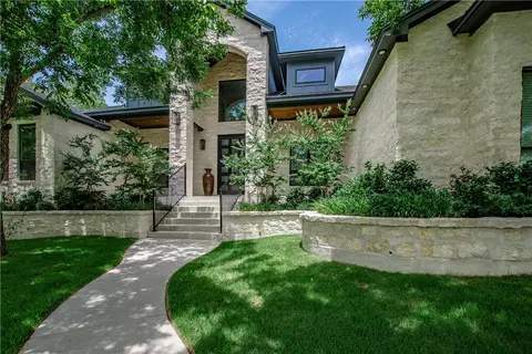 2009 Rivers Edge Dr, Belton, TX 76513