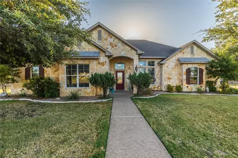 503 Casa Del Rancho Rd, Lorena, TX 76655