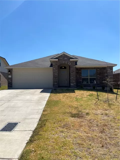 3116 Autry Rd, Lorena, TX 76655