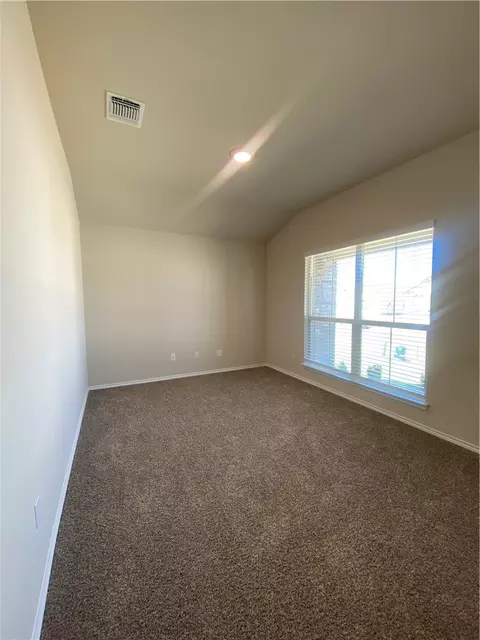 3116 Autry Rd, Lorena, TX 76655 photo 11