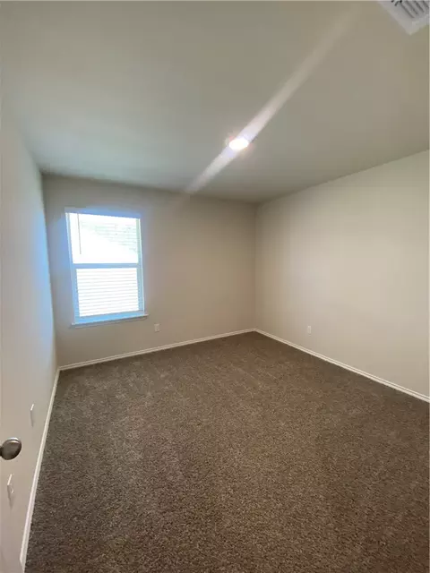 3116 Autry Rd, Lorena, TX 76655 photo 13