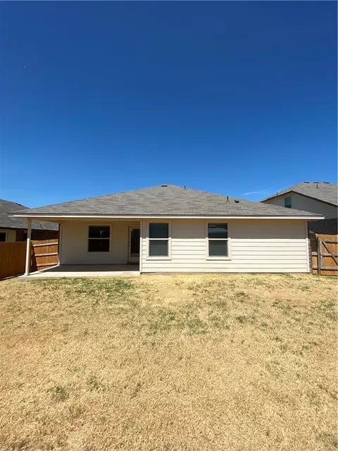 3116 Autry Rd, Lorena, TX 76655 photo 16
