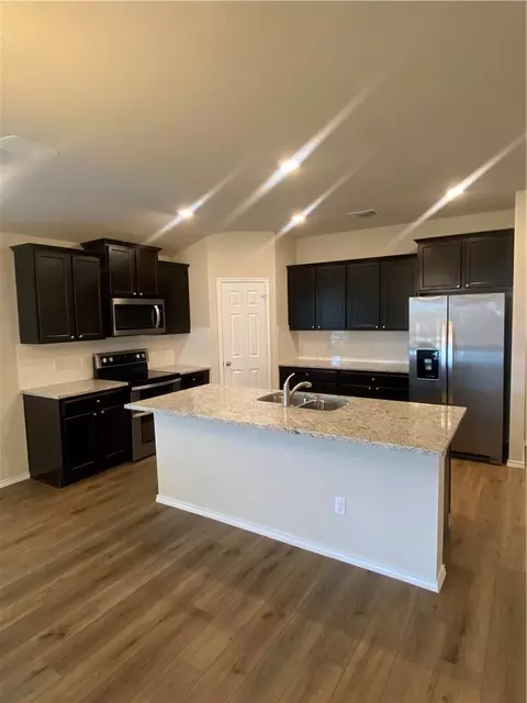3116 Autry Rd, Lorena, TX 76655 photo 2