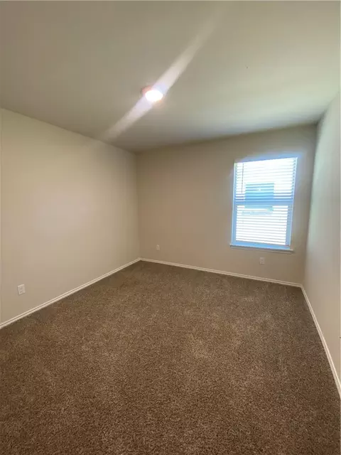 3116 Autry Rd, Lorena, TX 76655 photo 12