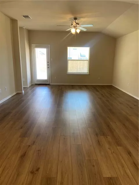 3116 Autry Rd, Lorena, TX 76655 photo 4