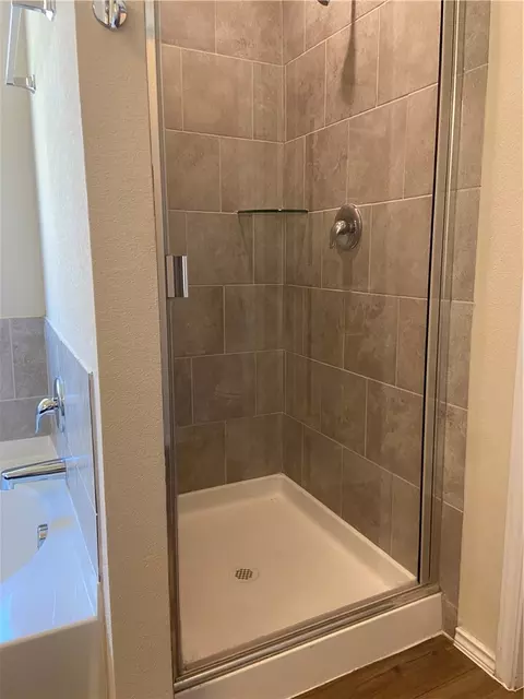 3116 Autry Rd, Lorena, TX 76655 photo 8