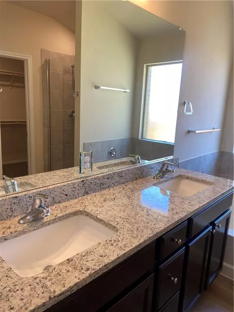 3116 Autry Rd, Lorena, TX 76655 photo 7