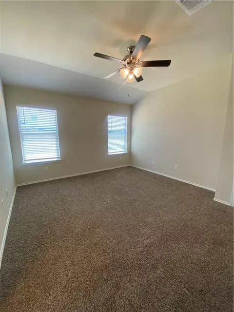 3116 Autry Rd, Lorena, TX 76655 photo 5