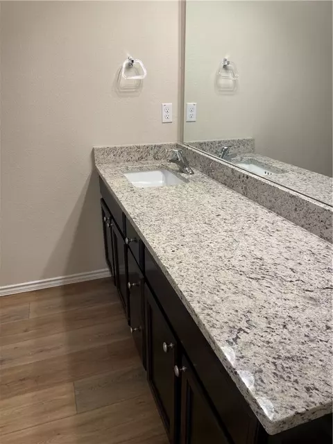 3116 Autry Rd, Lorena, TX 76655 photo 14