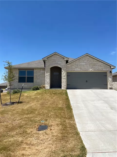 3229 Autry Rd, Lorena, TX 76655