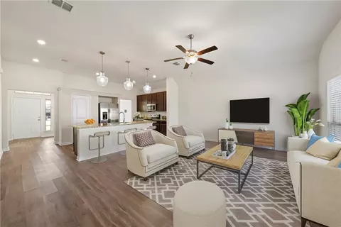 904 Mccandles Rd, Waco, TX 76705