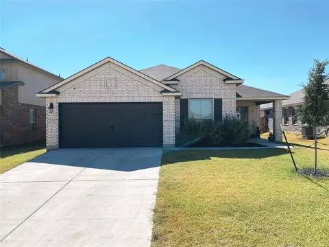 3221 Brosnan Rd, Lorena, TX 76655