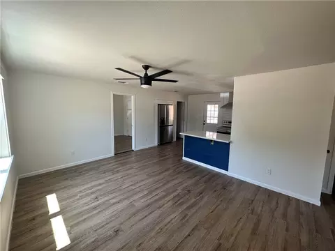 10611 Mesa Dr, Waco, TX 76708 photo 3